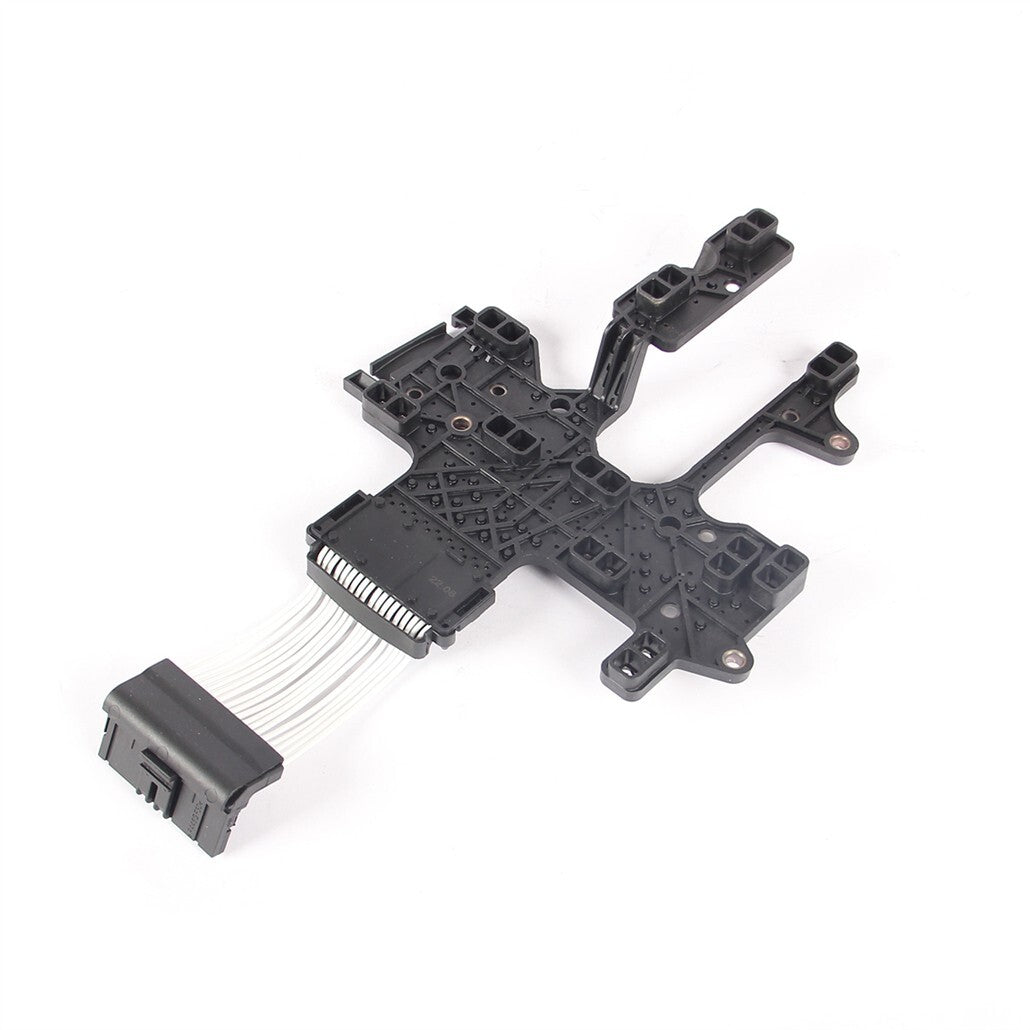 ya 5 8.7 DQ250 gearbox circuit board suitable for VW Beetle for Tiguan for Audi A3 TT 02E325039PX