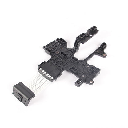 ya 5 8.7 DQ250 gearbox circuit board suitable for VW Beetle for Tiguan for Audi A3 TT 02E325039PX