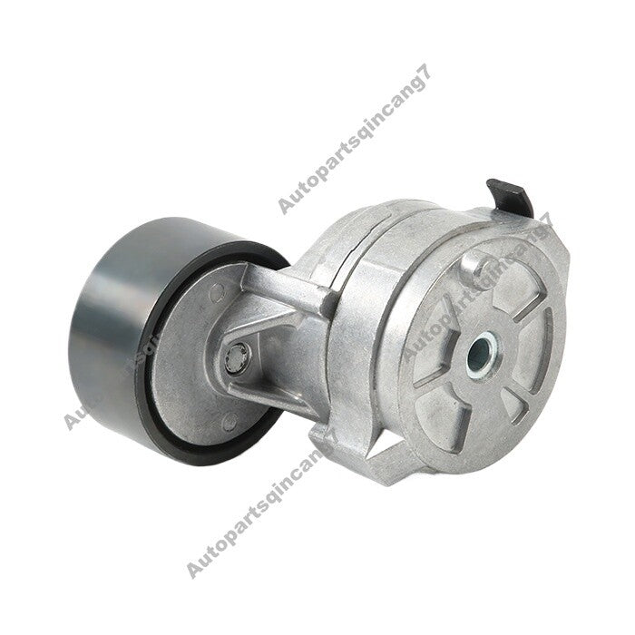 ya 3 6.25.2 Belt Tensioner 51958007478 51958007445 for 2005-2015 for Suzuki Grand Vitara
