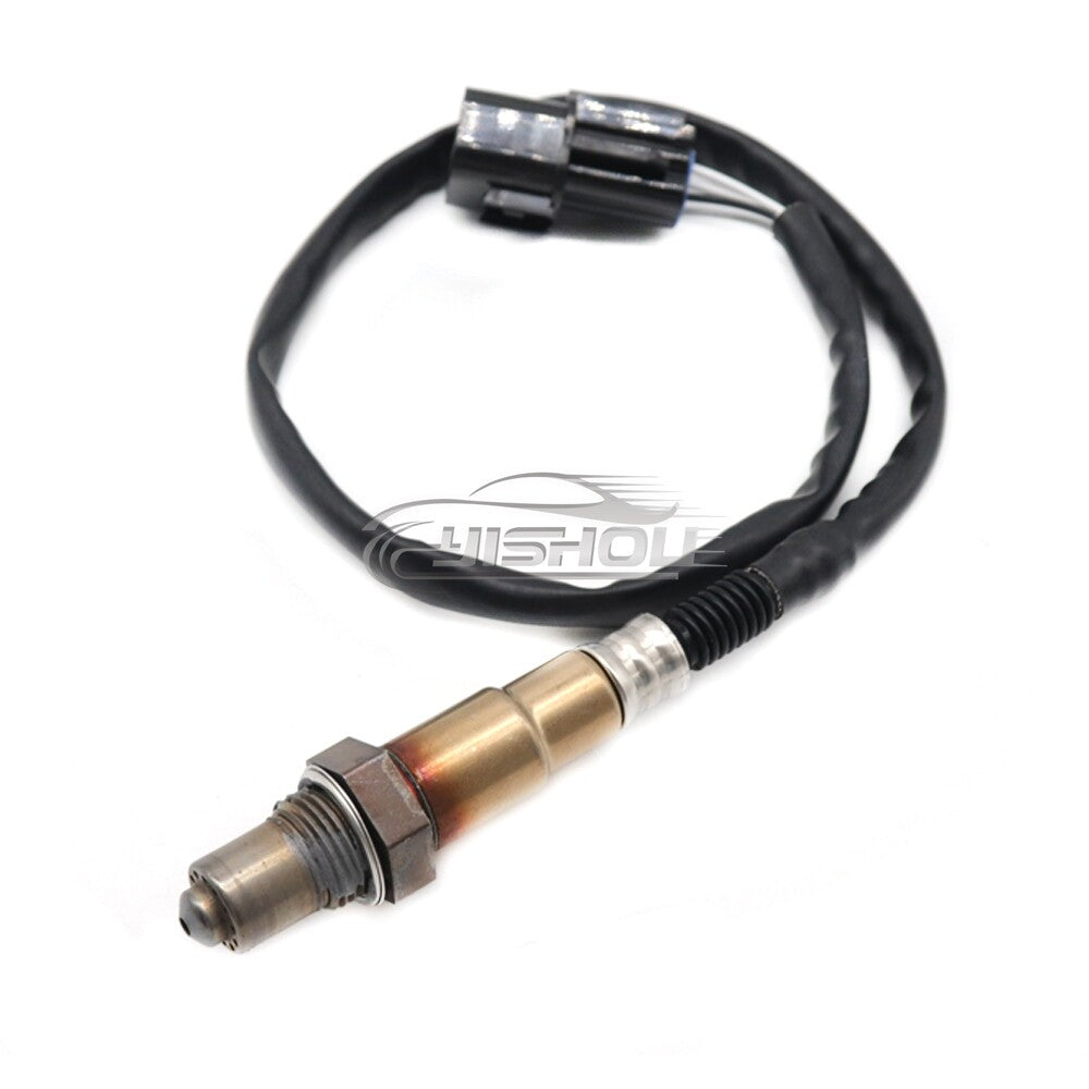 ya 1 8.5.1 Oxygen sensor suitable for Hyundai for Elantra sedan for Kia Rio III 39210-2B310 392102B310