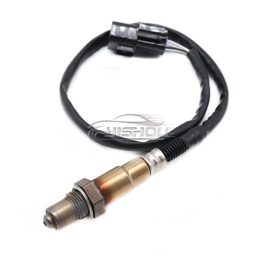 ya 1 8.5.1 Oxygen sensor suitable for Hyundai for Elantra sedan for Kia Rio III 39210-2B310 392102B310