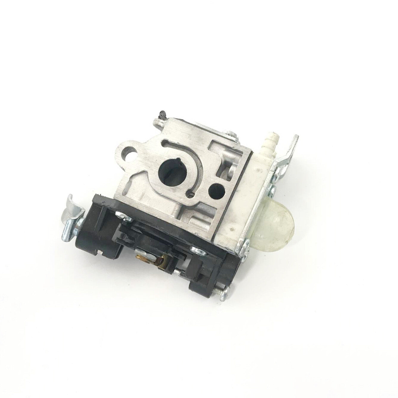 ya 27 7.2 CARBURETOR For ZAMA Carb RB-K106 RB K106 Fits A021003660 ES250 PB250