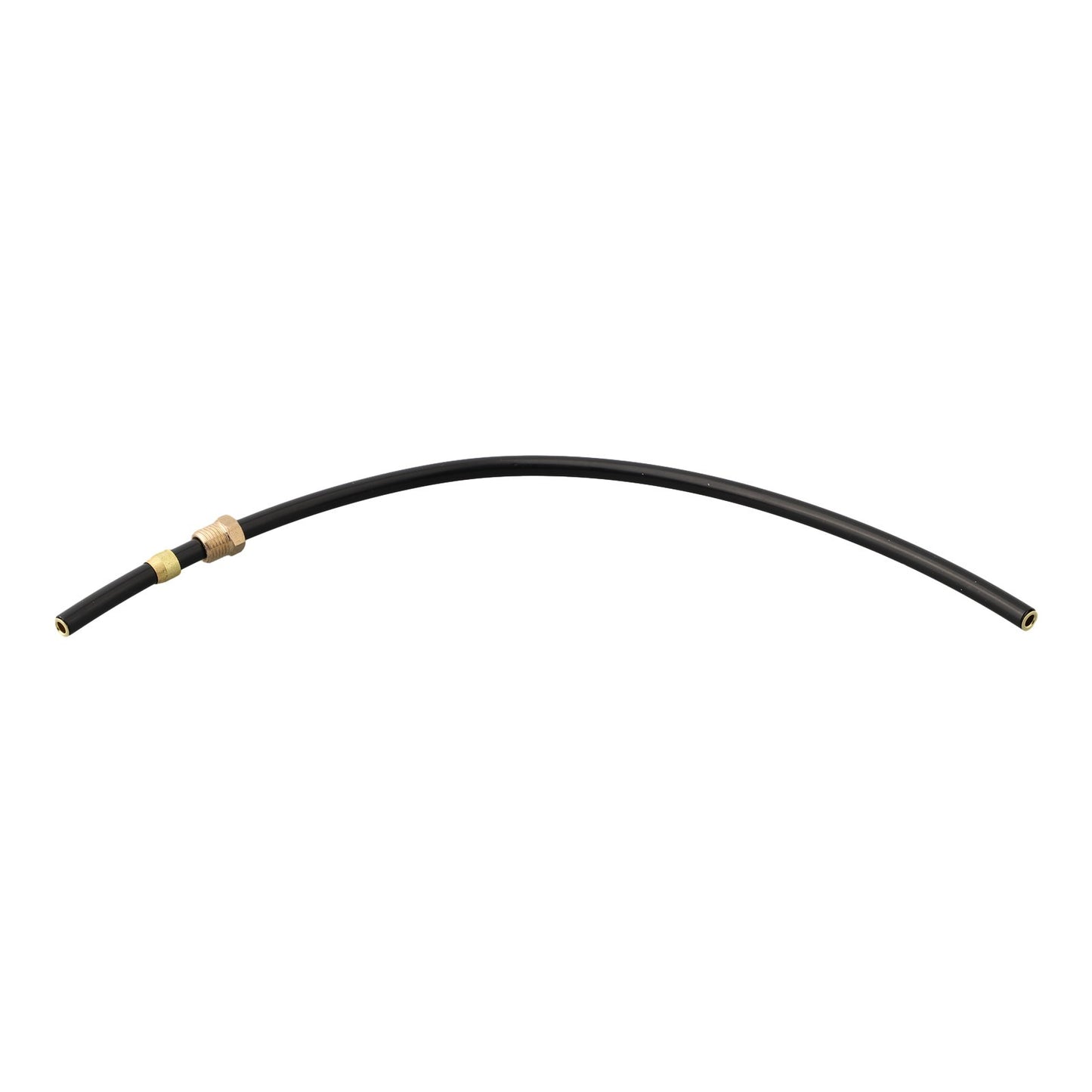 ya 14 Note Package Content Air Compressor Nylon Hose Air Compressor Nylon Hose