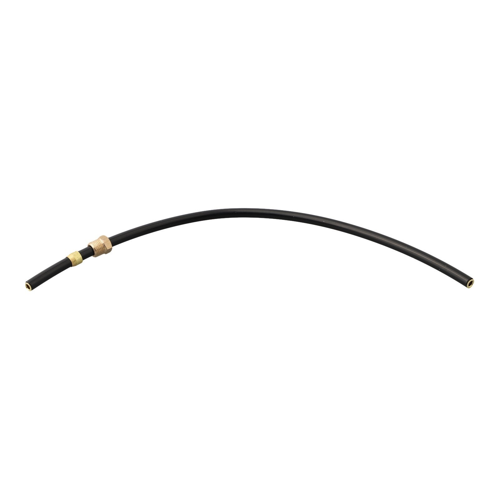 ya 14 Note Package Content Air Compressor Nylon Hose Air Compressor Nylon Hose