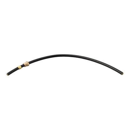 ya 14 Note Package Content Air Compressor Nylon Hose Air Compressor Nylon Hose