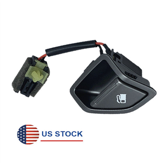 ya 13 For 2013-2018 for Hyundai Santa Fe 935552W000 Fuel Door Switch Opener Release Button
