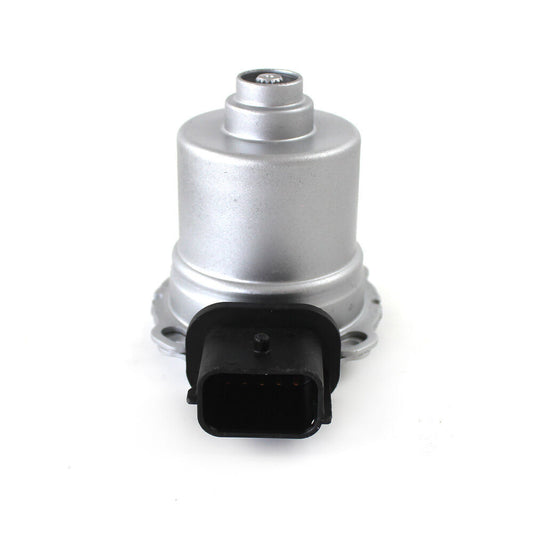 ya 9 6.5.2 Transmission Clutch Actuator 414802A003 41480-2A003 Fits for Hyundai for Veloster 1.6L