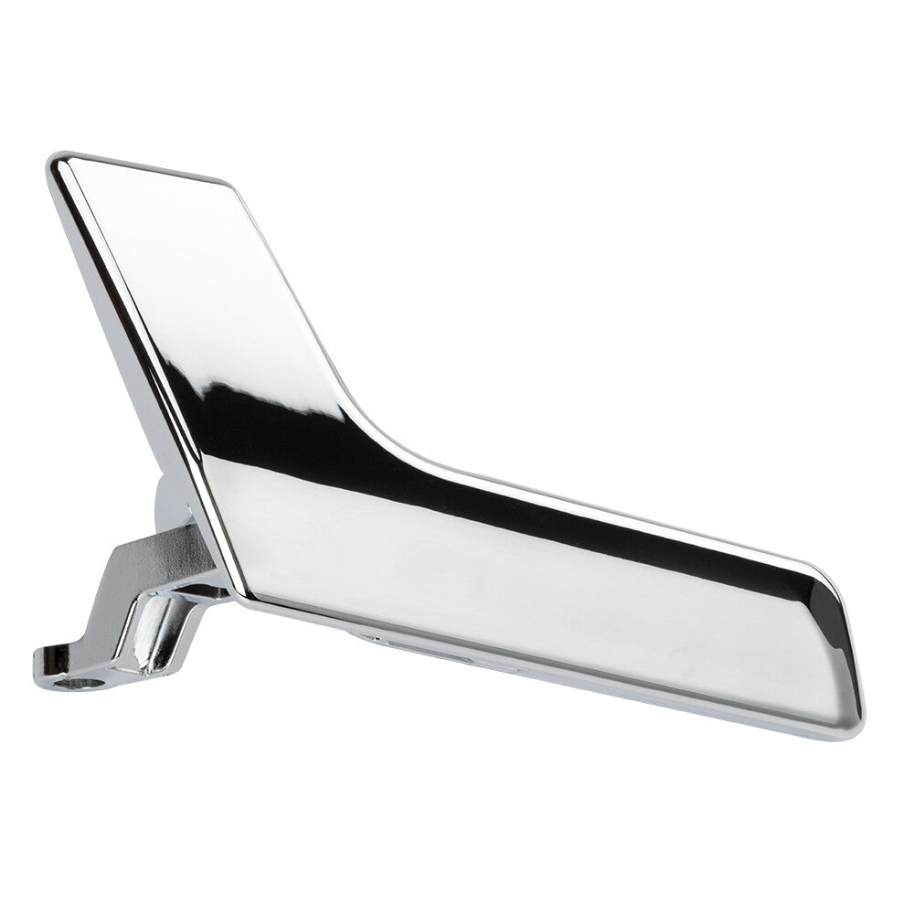 ya 5 8.7 for Mercedes C250 C300 C350 Inside Interior Upgraded Door Handle Repair Chromed