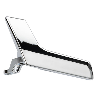 ya 5 8.7 for Mercedes C250 C300 C350 Inside Interior Upgraded Door Handle Repair Chromed
