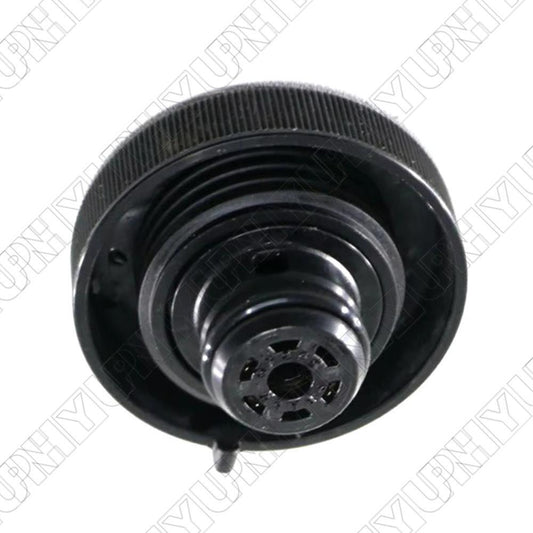ya 7 6.10 Reservoir Tank Cap 16475-28140 for Toyota for Corolla Highlander RAV4 for Lexus GS450h