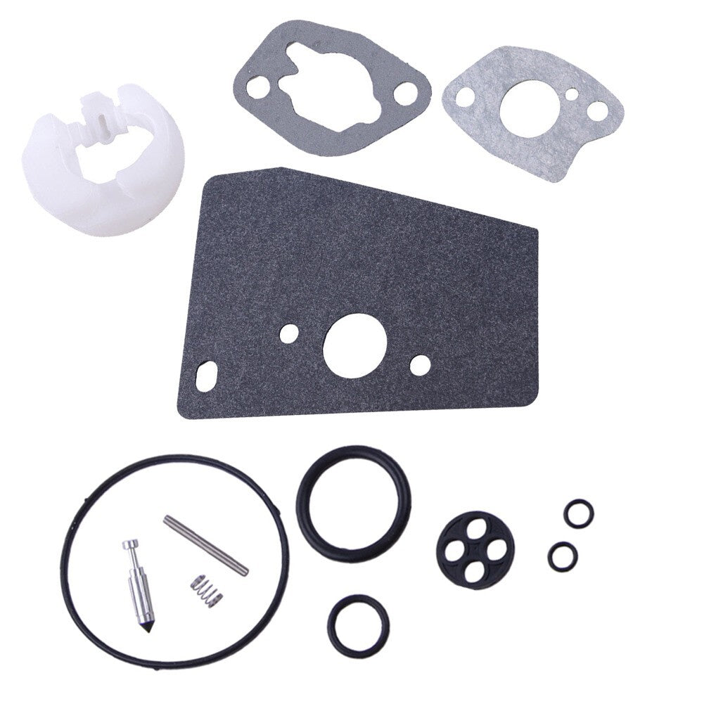 ya 17 High Performance Carburetor Repair Kit Multiple Models