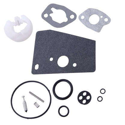 ya 17 High Performance Carburetor Repair Kit Multiple Models
