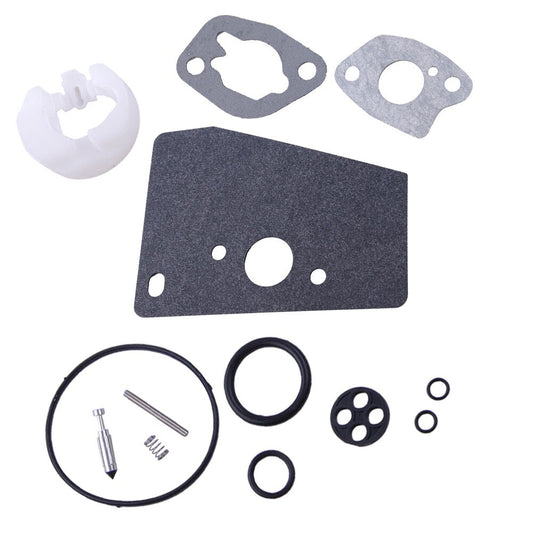 ya 17 High Performance Carburetor Repair Kit Multiple Models