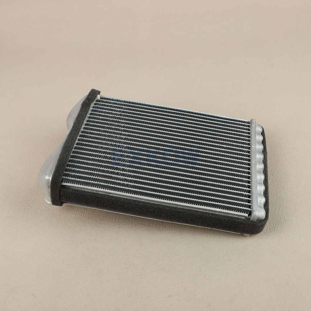 ya 5 8.7 Heater Core for Mitsubishi for Pajero Montero 2 MK2 II 1990 - 2004 MB813485