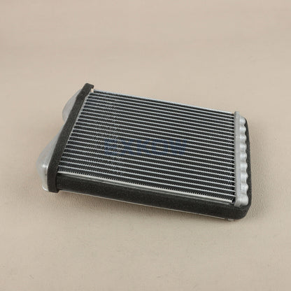 ya 5 8.7 Heater Core for Mitsubishi for Pajero Montero 2 MK2 II 1990 - 2004 MB813485