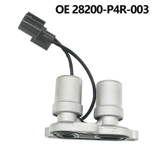 ya 1 8.5.3 28200P4R003 Automatic transmission shift control solenoid valve for Honda for Civic 96-00
