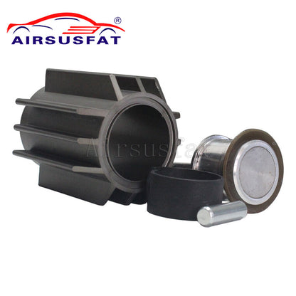 ya 1 8.12 baidi Air compressor piston ring for Land Rover LR3 LR4 Discovery 3 for Range Rover Sport