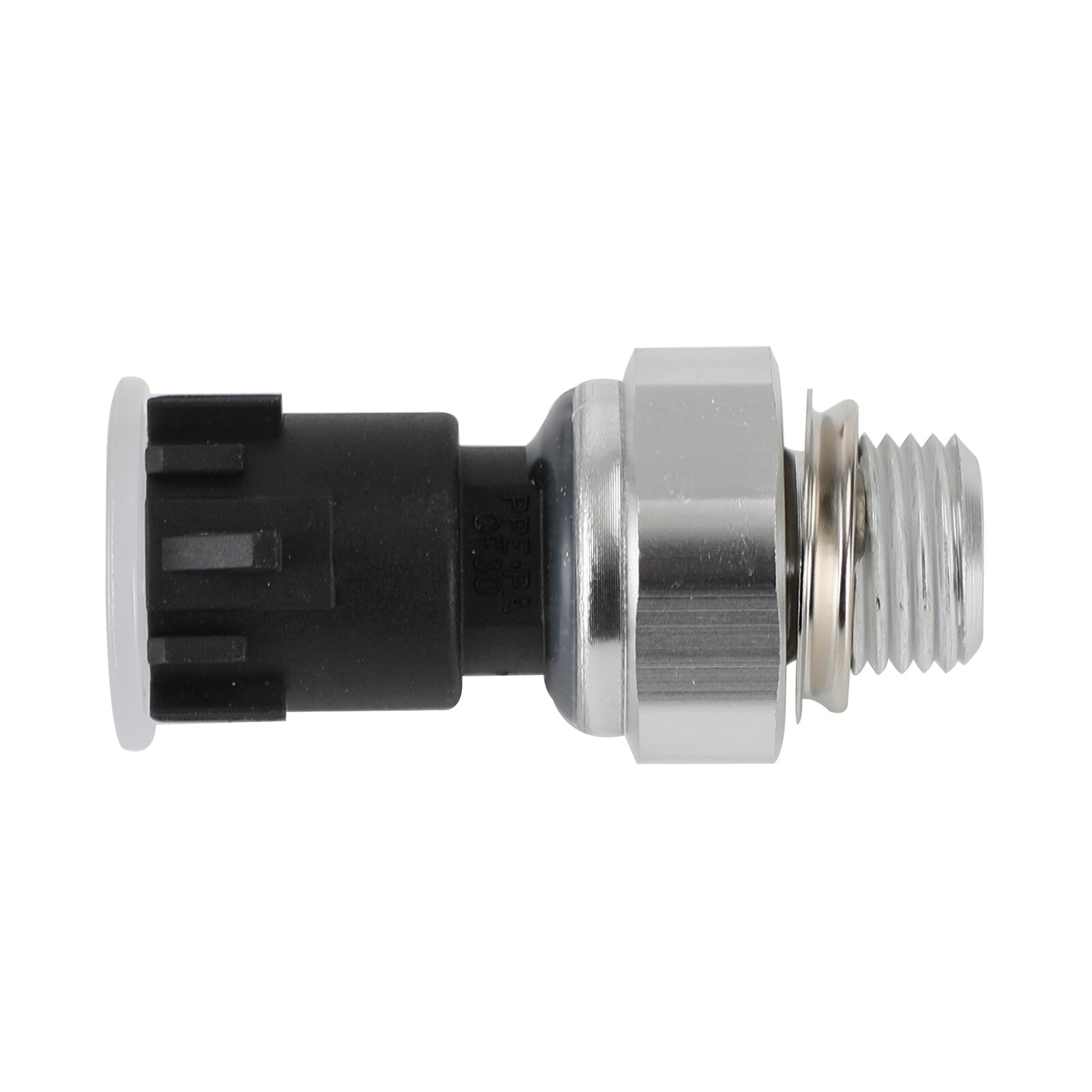 ya 1 8.5.4 Oil Pressure Sensor 12673134 For Silverado 09-17 With Filter 917-143U1