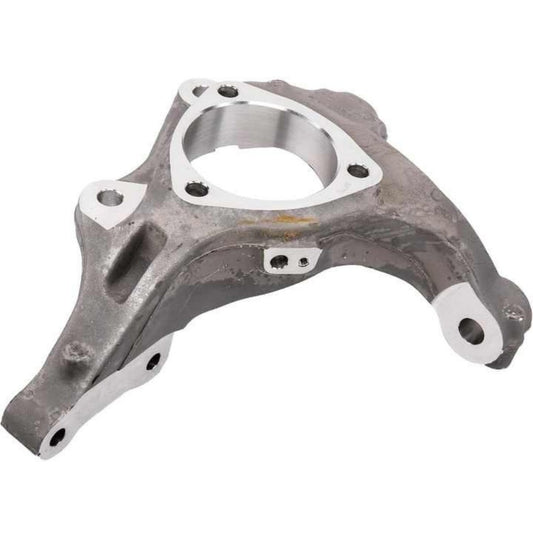 ya 1 7.9 Front Spindle Knuckle for Chevrolet Impala 2014-2020