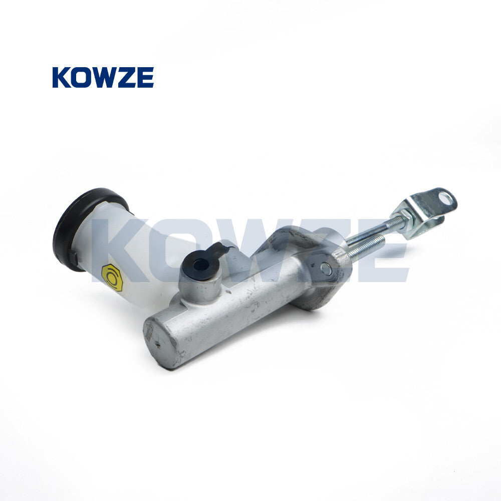ya 5 8.7 Clutch Master Cylinder Assy for Mitsubishi L200 for Pajero TritionK J3T KJ4T KK4 KL3