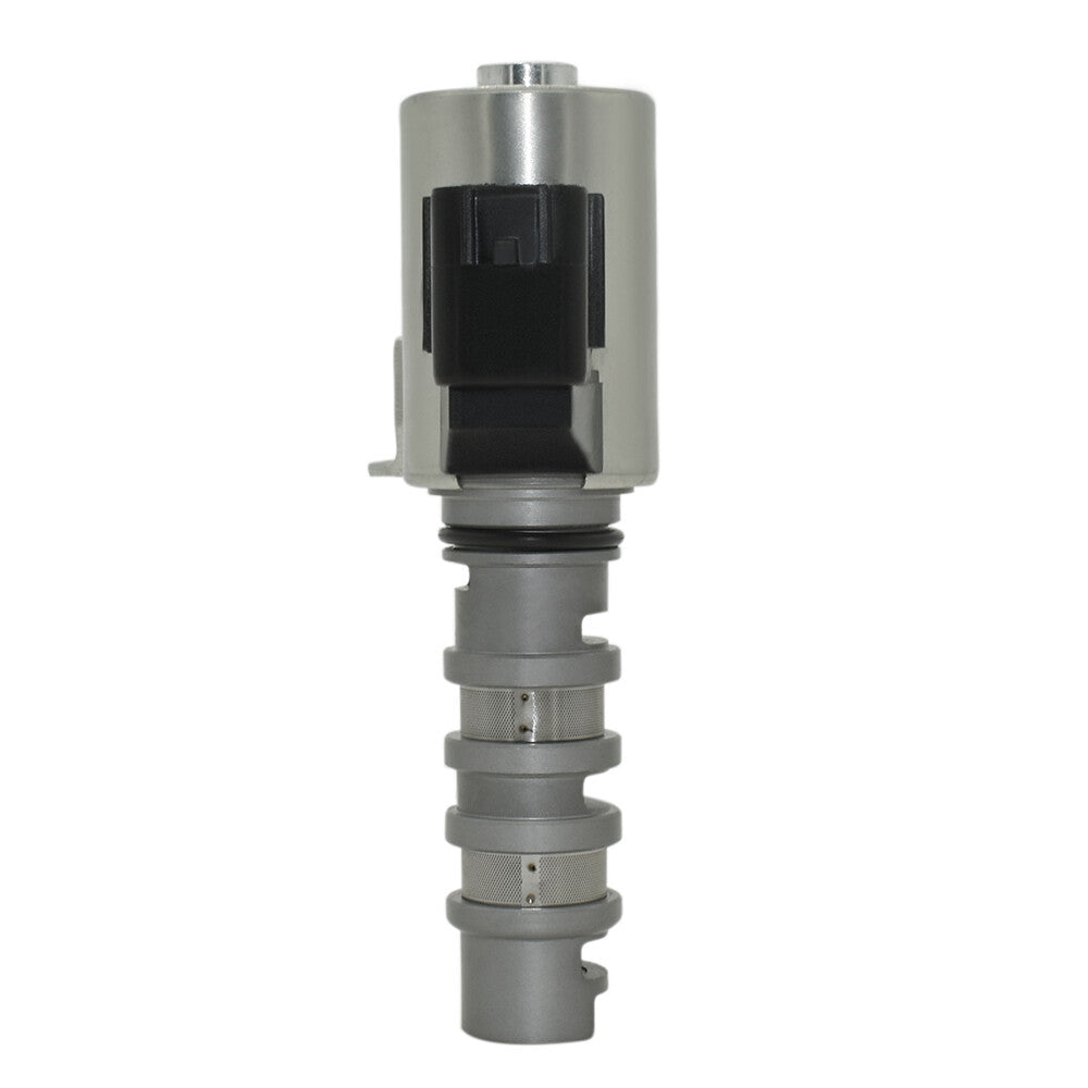 ya 5 8.7 Variable Valve Timing Solenoid VVT for Nissan GT-R 350Z for Infiniti G35 EX35