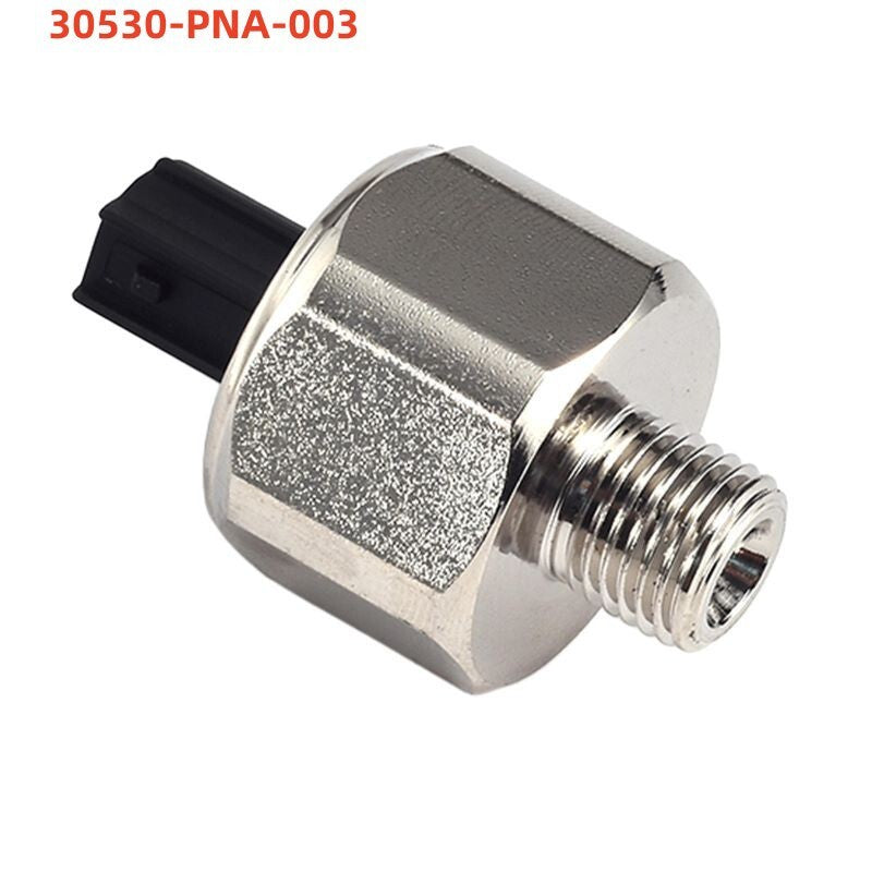 ya 1 8.5.1 30530-PNA-003Knock Sensor Fit for 03 04 05 06 07 for Honda Accord CR-V Element 2.4L