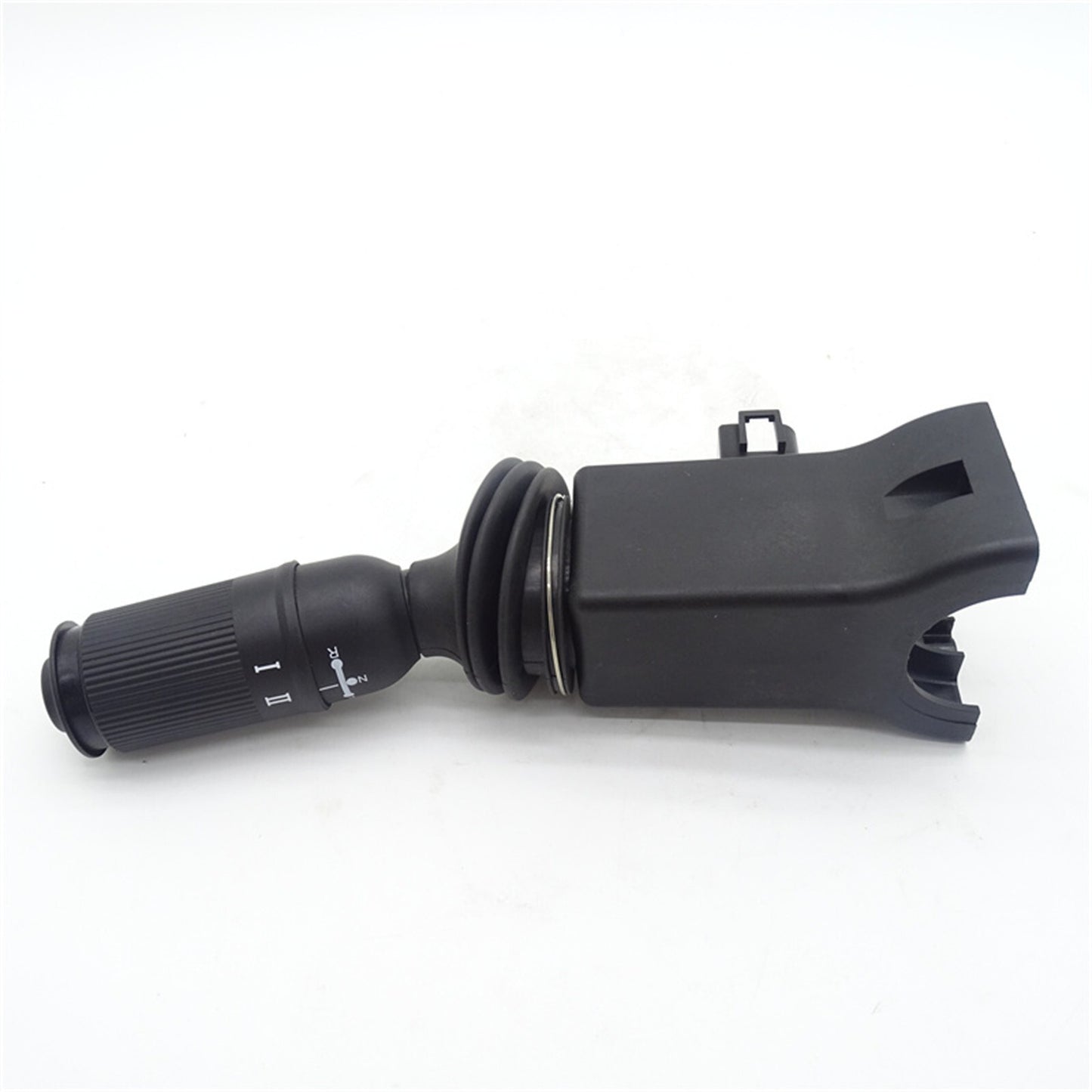 ya 12 5.22 ZTAZ-00073 column switch selection controller compatible with R55W-9 R140W-9