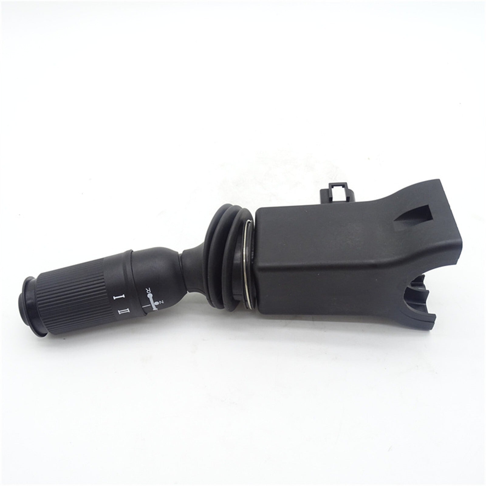 ya 12 5.22 ZTAZ-00073 column switch selection controller compatible with R55W-9 R140W-9