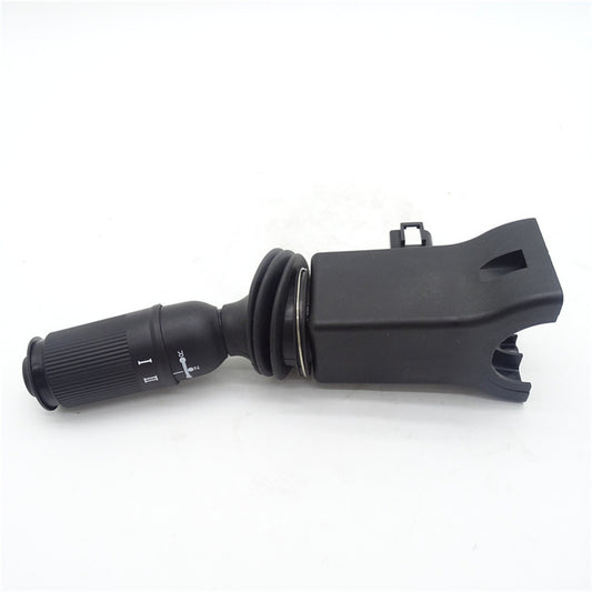 ya 12 5.22 ZTAZ-00073 column switch selection controller compatible with R55W-9 R140W-9