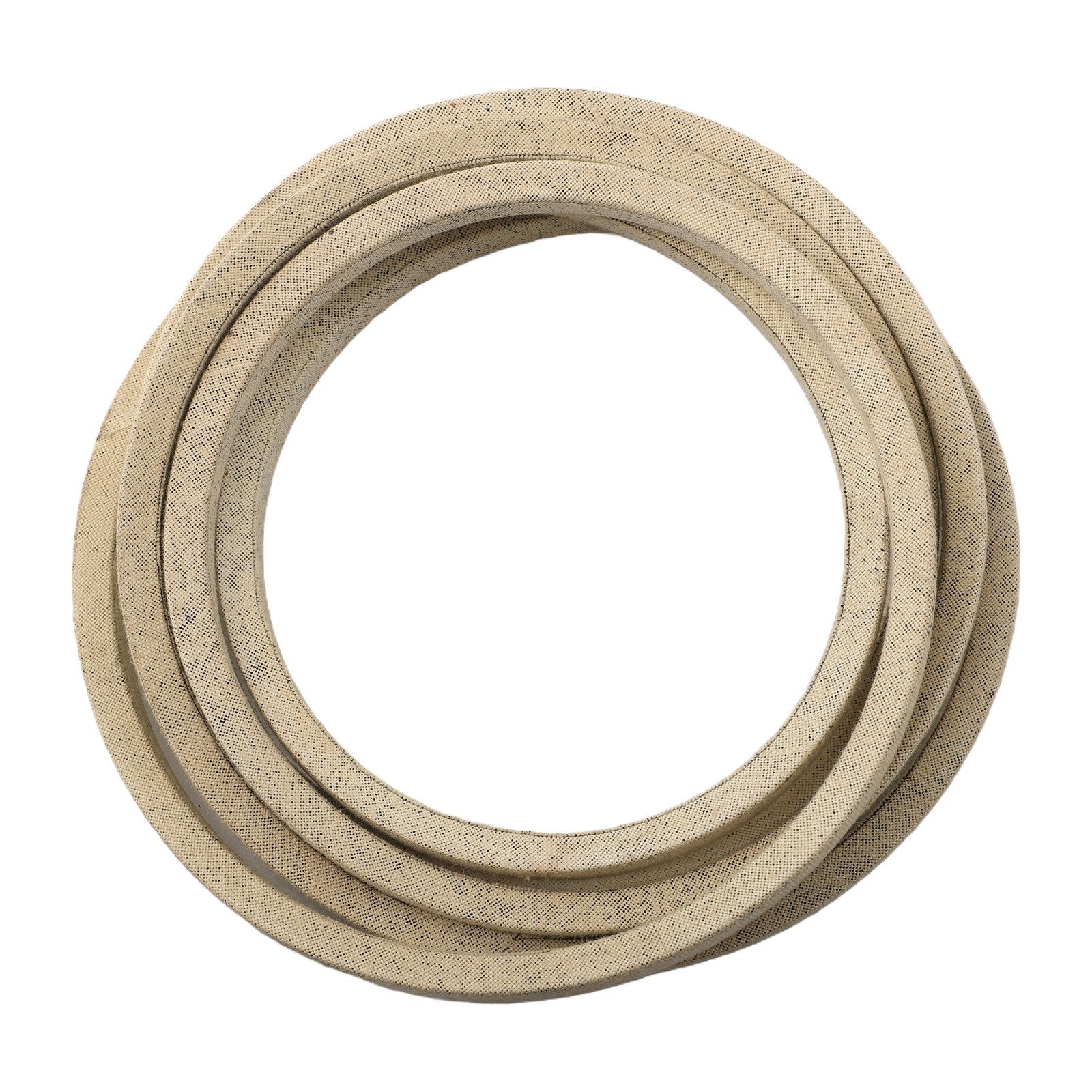 ya 14 Mower Deck Belt Multiple Brands Including For 