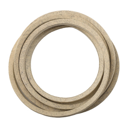 ya 14 Mower Deck Belt Multiple Brands Including For 