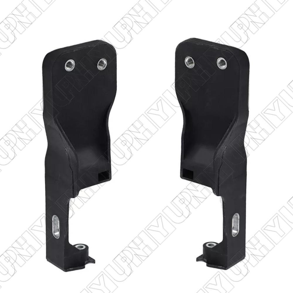 ya 13 5.27.2 For 2010-2015 for Mercedes-Benz W204 GLK350 GLK250 Left & Right Headlight Brackets