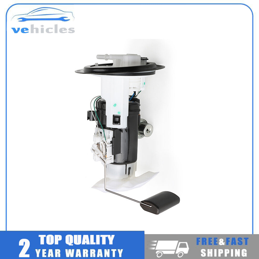 ya 27 7.2 1-pack of for Hyundai Getz TB 2002-2005 new 31110-1C000 fuel pump assembly transmitter