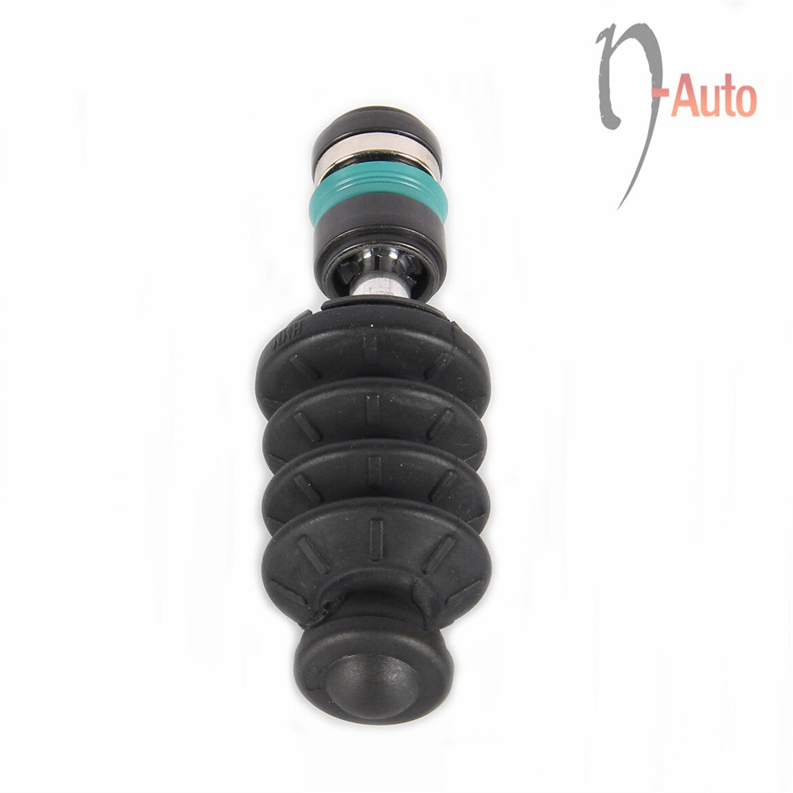 ya 1 7.8.2 DQ200 Transmission Body Piston Rod 99mm Fit for VW for Golf for Audi A3 0AM 325 091 F