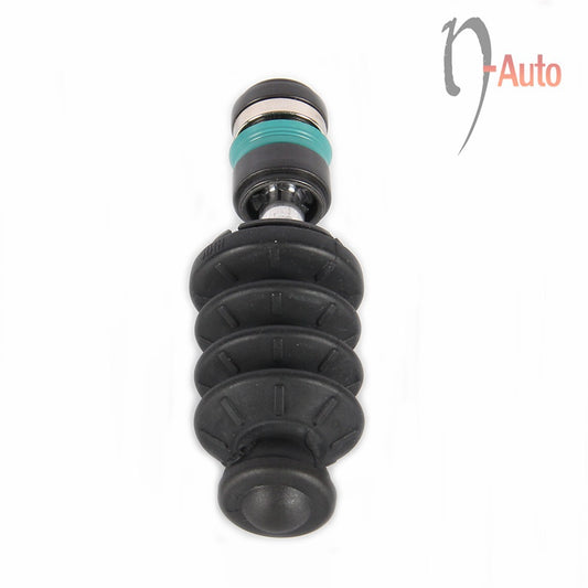 ya 1 7.8.2 DQ200 Transmission Body Piston Rod 99mm Fit for VW for Golf for Audi A3 0AM 325 091 F
