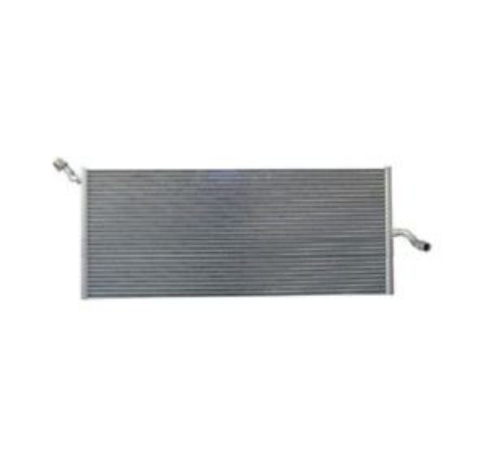 ya 27 7.20 for Mercedes CLS C218 Water Cooler 