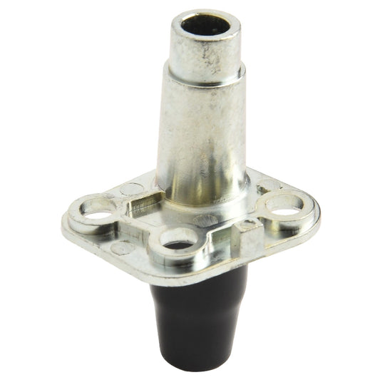 ya 3 6.25 Antenna Base Mount for for Ford For F-250 For F-350 2017-2021 HC3Z-18A984-A New