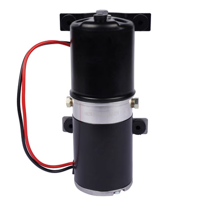 ya 5 8.7 New Convertible Top Power Motor Hydraulic Pump for Ford for Mustang 1994 - 2004