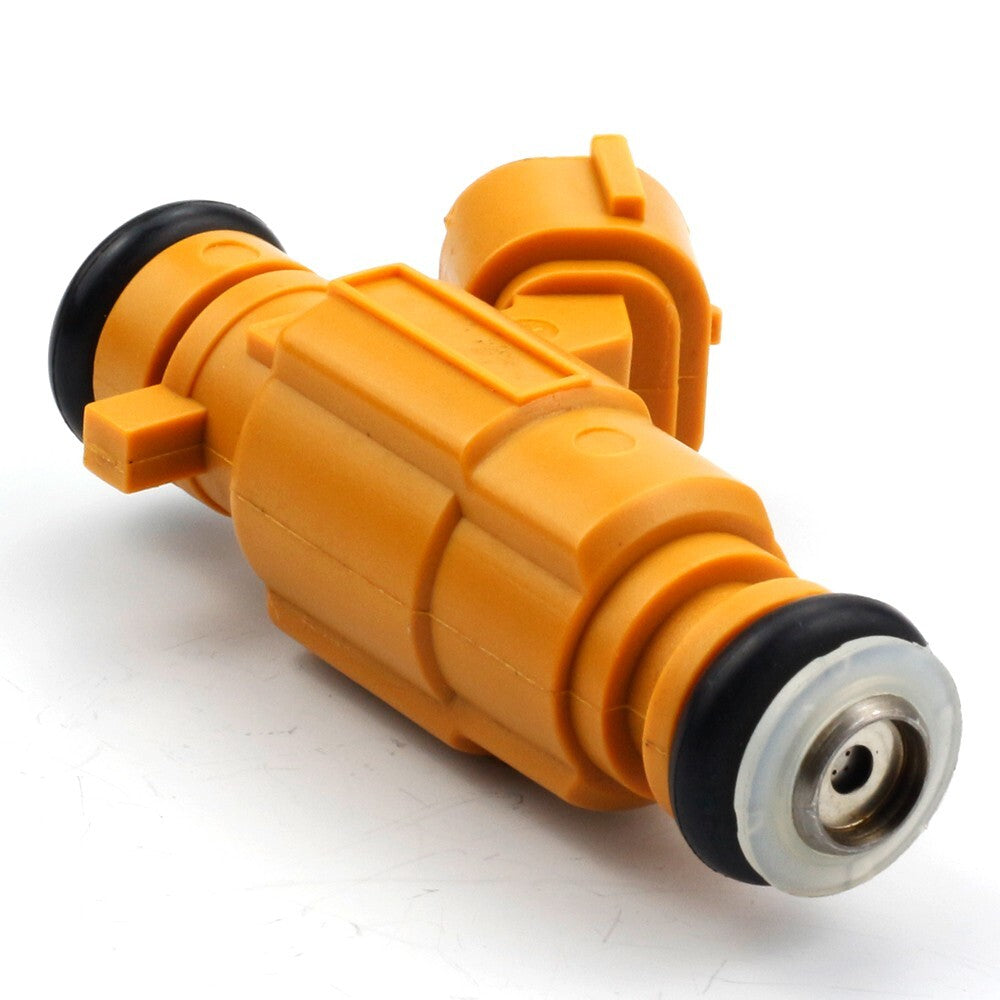 ya 1 8.5.2 Fuel injector nozzle 0280156419 Suitable for Tiida Livina 1.8 flex