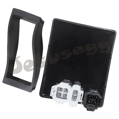 ya 1 8.12.2 baidi Ignition CDI Module Fit For HYOSUNG GT250 GT250R GV250 GT 250R 04 05 06 07 08