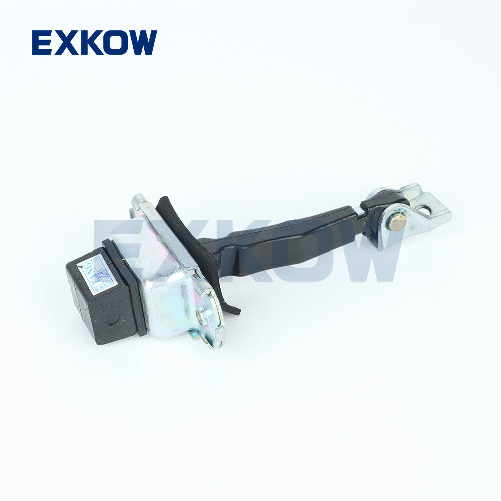 ya 5 8.7 1X Door Check Stopper Hinge for Pajero III IV 2000-2020 for Pajero IO 5702A091