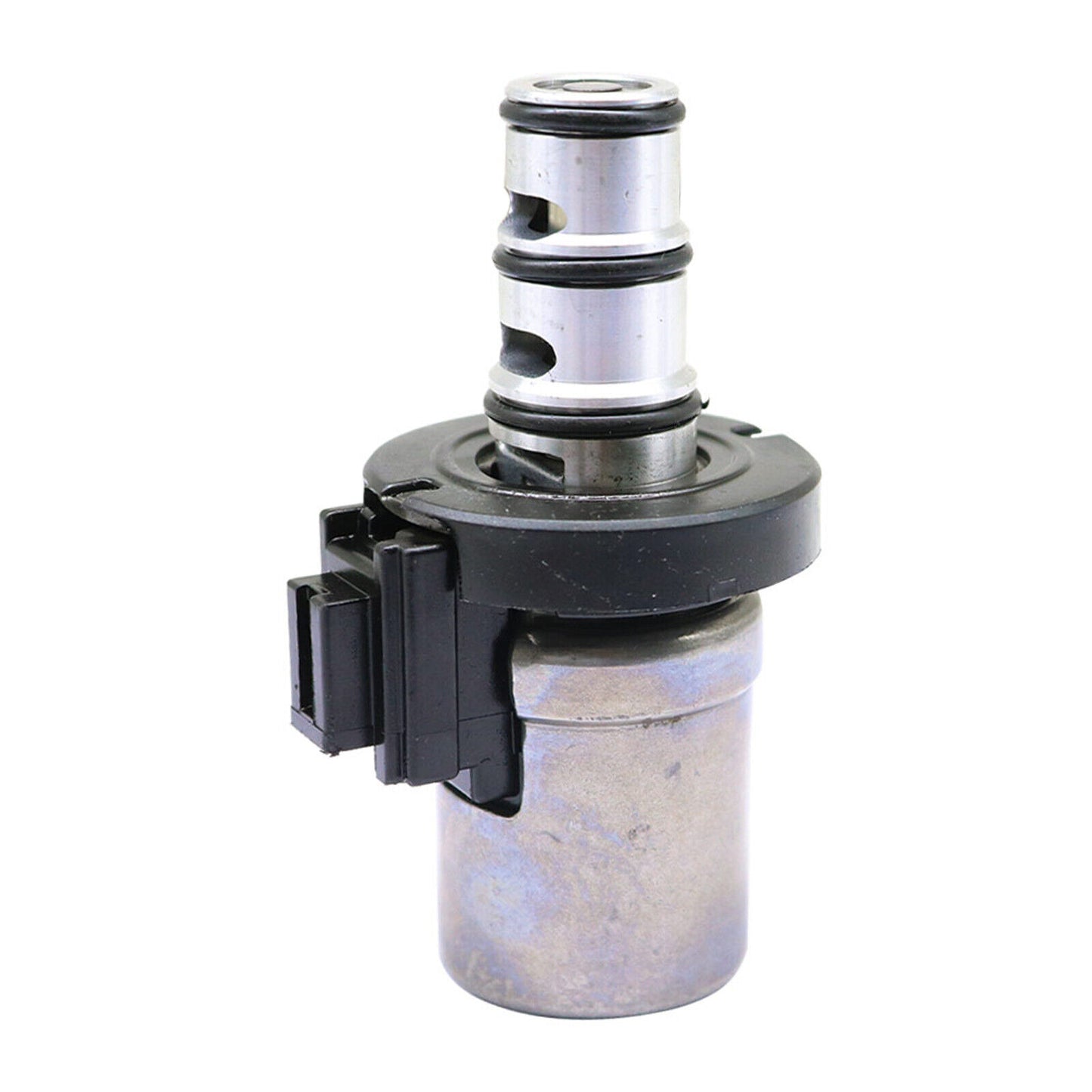 ya 1 8.5.4 Transmission Shift Solenoid Valve Filter Repair Kit for Focus Protege/Mazd 4F27E