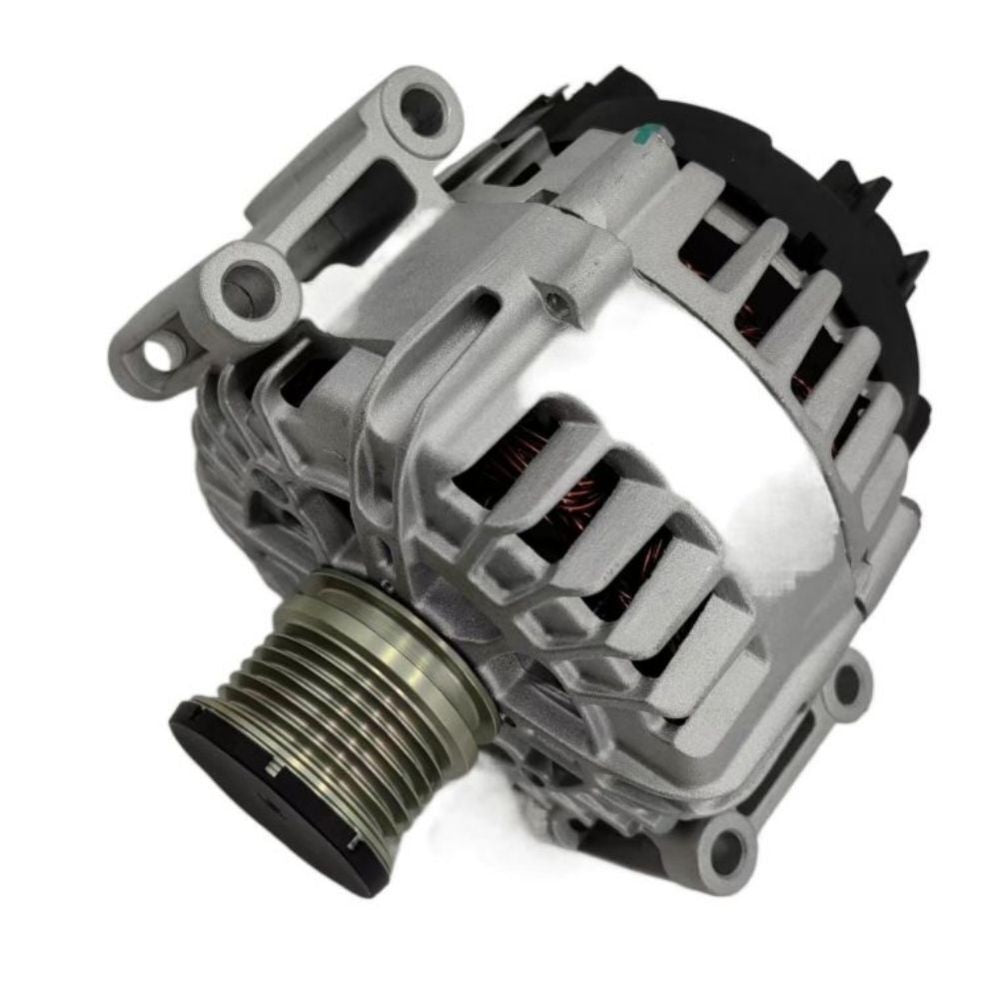 ya 27 7.2 ALTERNATOR GENERATOR FIT for Mercedes-Benz C250 L4 1.8L A0141541502 0141541502