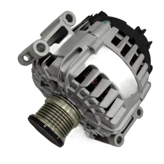 ya 27 7.2 ALTERNATOR GENERATOR FIT for Mercedes-Benz C250 L4 1.8L A0141541502 0141541502