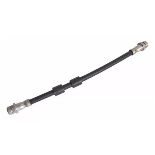 ya 10 5.28.3 Brake Hose for Ford Ecosport 2019