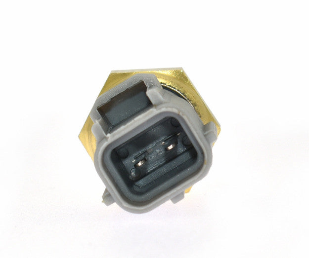 ya 1 8.5.2 LF01-18-840 is suitable for Mazda 3 5 6 CX7 MX5 and Miata engine coolant temperature sensors