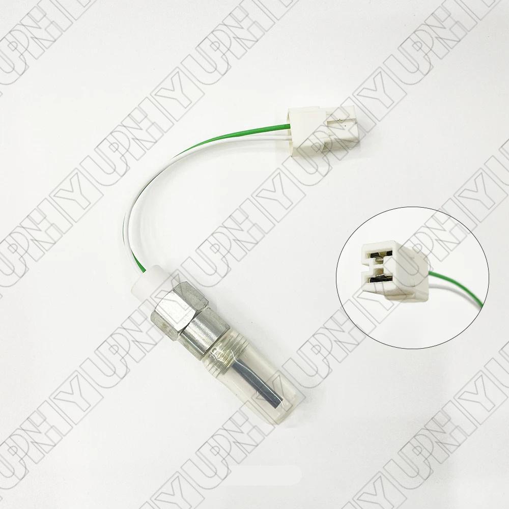 ya 5 6.16.2 12V Diesel Air Heaters Glow Plug Fit for Planar 4DM and Planar 4DM2 Part# §ã§Ò.886