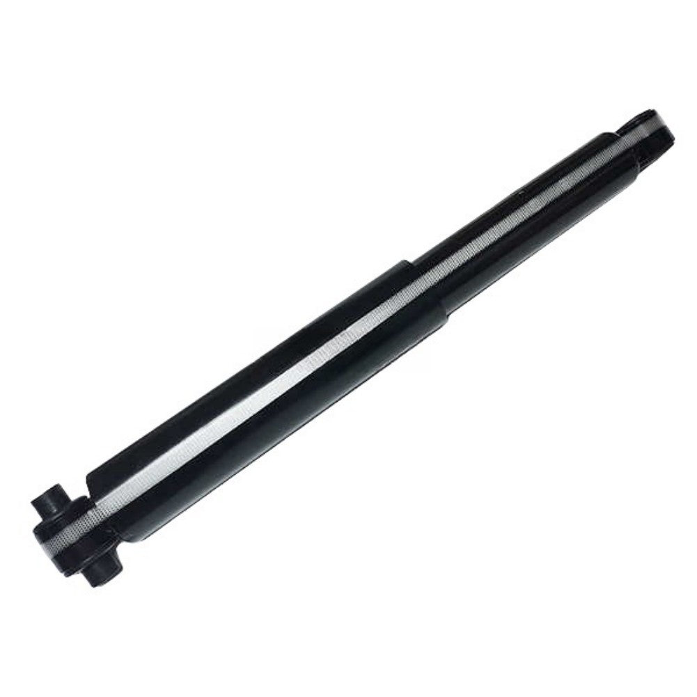 ya 5 8.7 Parts NO# 68382850AA Shock Absorber (Rear) 1pack
