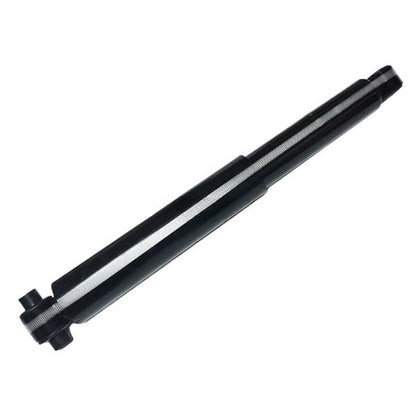 ya 5 8.7 Parts NO# 68382850AA Shock Absorber (Rear) 1pack