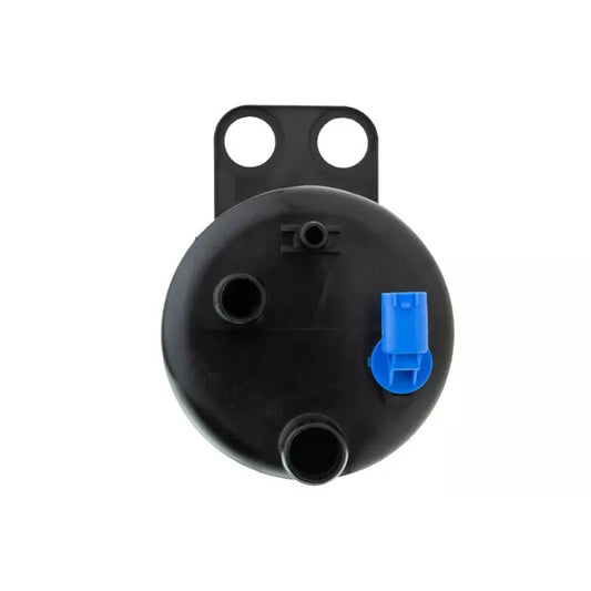 ya 11 6.8 Power steering fluid tank bottle reservoir for BMW 7/ X5 E60 E70 750Li 760Li 05